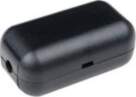 2N SECURITY RELAY/9159010