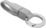 4smarts / x-one 4smarts Micro USB