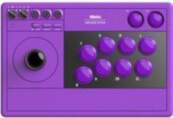 8bitdo Arcade Stick For Switch &