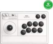 8bitdo Arcade Stick For Xbox &