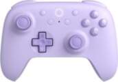 8bitdo Ultimate 2C Wireless Controller |