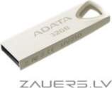 A-data ADATA 32GB USB2.0 UV210