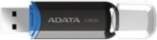 A-data ADATA 32GB USB Stick Classic