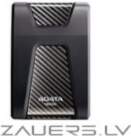 A-data ADATA HD650 2TB USB3.0