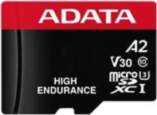 A-data ADATA MICROSDXC 128GB UHS-I U3