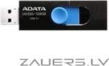A-data ADATA UV320 32GB USB3.1