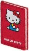 Abystyle Hello Kitty (Apple) - plush
