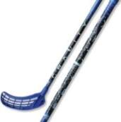Acito floorball Florbola nūja 96 cm