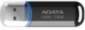 Adata MEMORY DRIVE FLASH USB2 32GB/BLACK