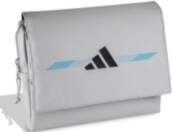 Adidas Accesory Bag 3.4