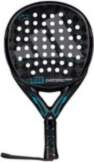 Adidas Adipower Multiweight Ctrl 3.4