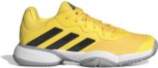 Adidas Barricade K