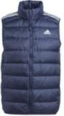 Adidas Essentials 3-Stripes Light Down