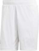 Adidas Match Code Short 7 -
