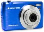 Agfaphoto DC8200 Blue