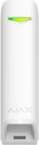 Ajax MotionProtect Curtain (white)