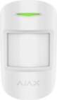 Ajax MotionProtect Plus White
