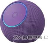 Amazon Echo Dot Max (2025) Smart