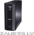 APC Power-Saving Back-UPS Pro 900
