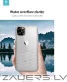 Apple Devia Ocean2 series case iPhone
