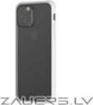 Apple Devia Soft Elegant anti-shock case