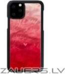 Apple iKins SmartPhone case iPhone 11