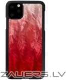 Apple iKins SmartPhone case iPhone 11