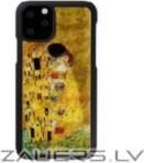 Apple iKins SmartPhone case iPhone 11