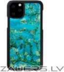 Apple iKins SmartPhone case iPhone 11