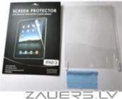 Apple iPad 2/3/4 Professional Screen Protector
