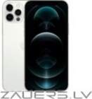 Apple iPhone 12 Pro 256GB Silver