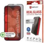Apple iPhone 13/13 Pro/14 Real 3D
