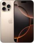 Apple Iphone 16 Pro Max 512gb