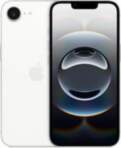 Apple Iphone 16e 128gb - White