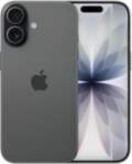 Apple Iphone 17 256gb - Black