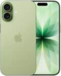 Apple Iphone 17 256gb - Sage