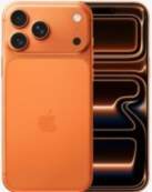 Apple Iphone 17 Pro Max 512GB