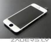Apple iPhone 5S ekrāns ar nomaiņu