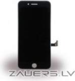 Apple Iphone 8 LCD / touchscreen