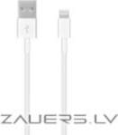 Apple Iphone Lightning Connectivity Cable MD818