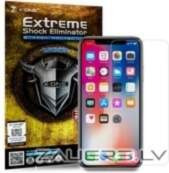 Apple iphone X-ONE Extreme Shock Eliminator
