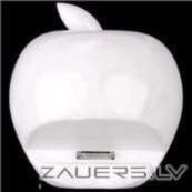 Apple Logo iPad 2 3 4