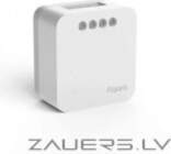 Aqara SINGLE SWITCH MODULE T1/SSM-U02