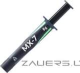 Arctic gmbh Thermal Paste ARCTIC MX-7