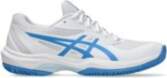 Asics Game FF