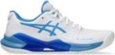 Asics Gel-Challenger 14