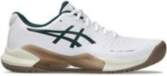 Asics Gel-Challenger 14