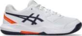 Asics Gel-Dedicate 8 GS