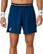 Asics Match 7in