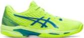 Asics Solution Speed FF 2 Clay